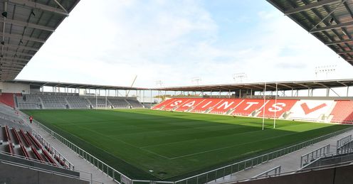 st helens langtree park st helens langtree park
