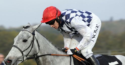 simonsig