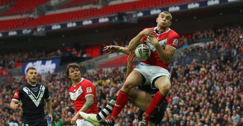 wales Elliott Kear wales Elliott Kear