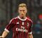 Abate
