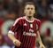 Cassano