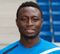 Obasi