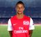 Eastmond