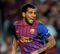 Alves