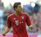 Gomez