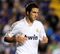 Higuain