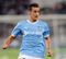 Klose