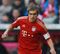 Lahm
