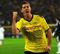 Lewandowski