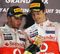 2012 F1 Season