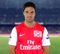 Arteta