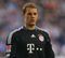 Neuer