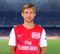 Mertesacker