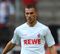 Podolski