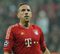 Ribery