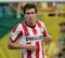 Strootman