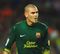 Valdes