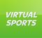Virtual Horse Racing
