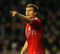 Bjelland