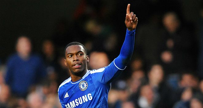 Daniel-Sturridge-Chelsea-vs-Wolves_2683245.jpg