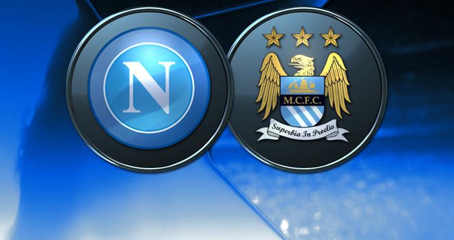 Napoli-Manchester-City-Champions-League-Live-_2681219.jpg