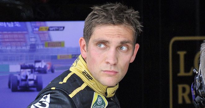 Vitaly-Petrov_2680045.jpg