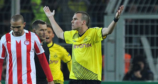 grosskreutz_2673101.jpg