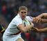Salary cap rule eased