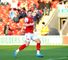 Andy Mangan: Off to the Greenhous?