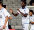 Transfer news: Arsenal close on Auxerre striker Yaya Sanogo