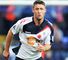 Gary Cahill: Expected to attract a lot of interest in the January transfer window