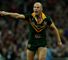 Four Nations final preview