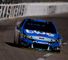 Biffle blasts through in Texas