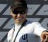 James Spithill: Thinks every team has a chance in San Diego