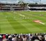 Lord's still set for change