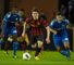 City bow out winless