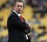 'Full schedule' for England