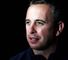 McNamara rues missed chances