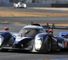 Peugeot call it quits
