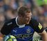 Duo commit to Bath