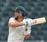 Watson close to comeback