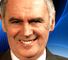 Sid Waddell