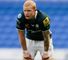 Exiles overcome Gloucester