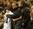 Harry Redknapp's career