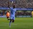 Toure: Set City on their way