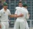 Waugh warns Cummins over IPL 