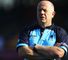 Hill: building a winning mentality at Sixways