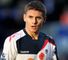 Joe Riley: Headed to the Kassam