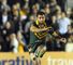 Smith keen on captaincy