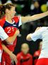 GB handball review